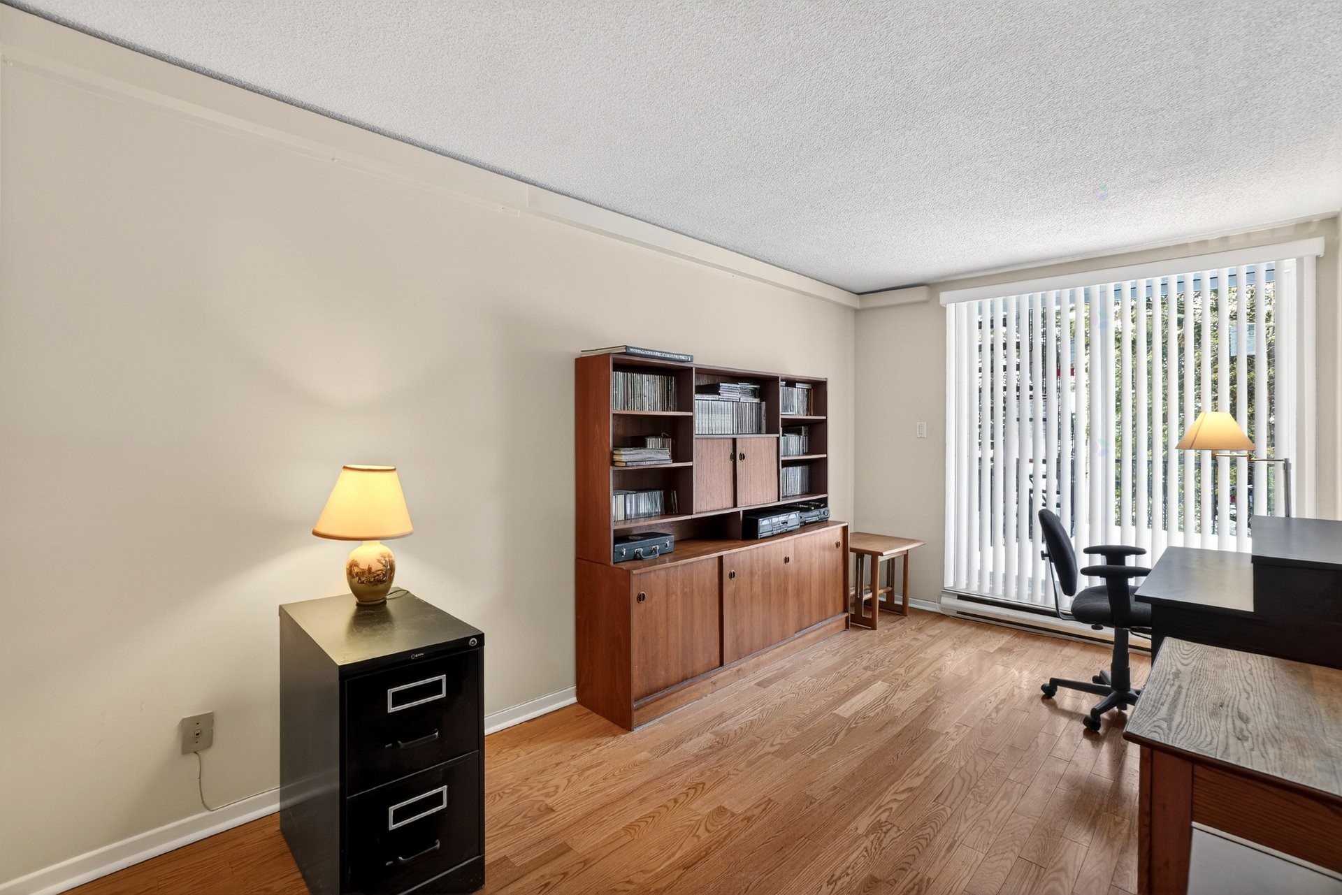 









14609


Rue Aumais

, 1,
Montréal (Pierrefonds-Roxboro),




QC
H9H4X3

