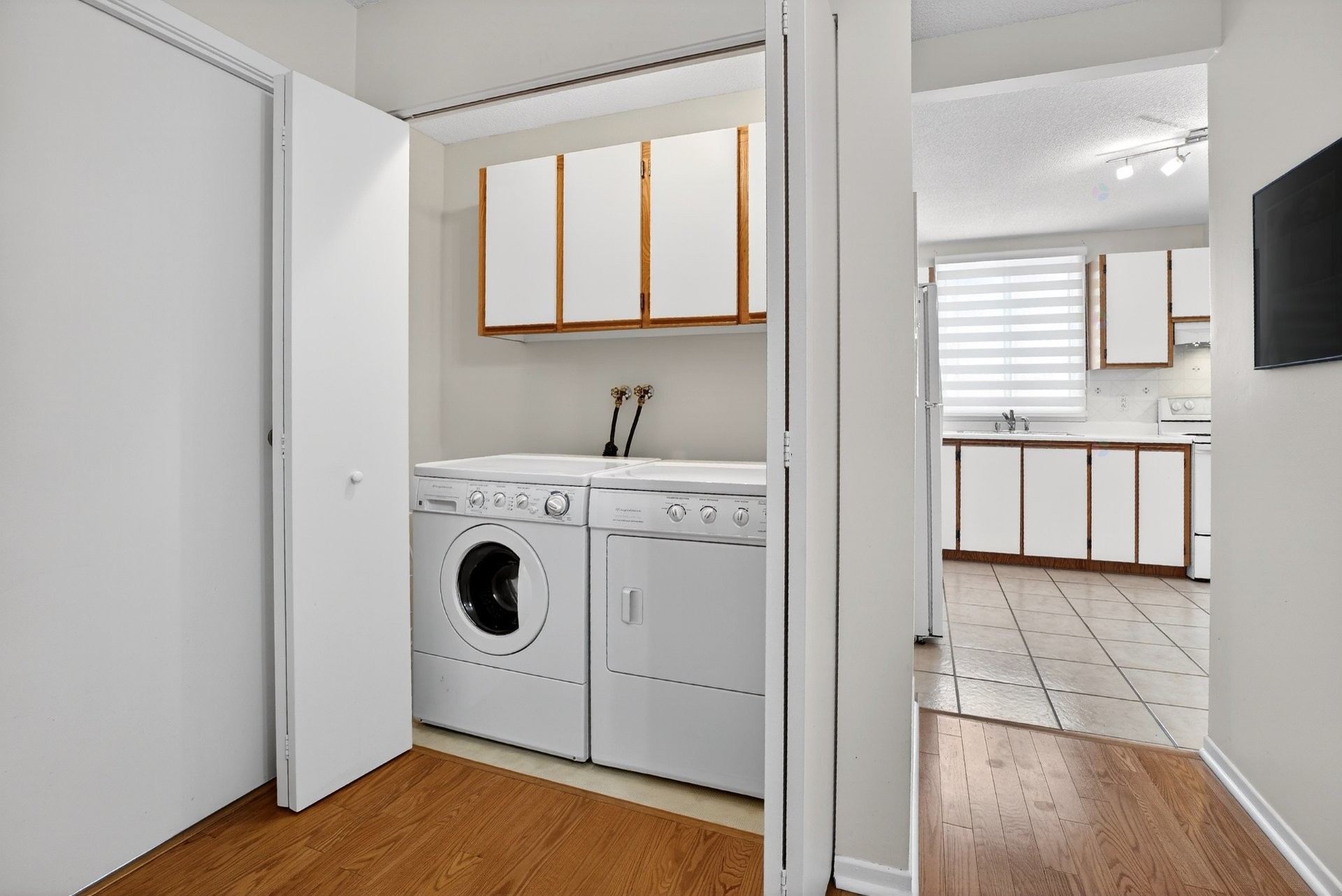 









14609


Rue Aumais

, 1,
Montréal (Pierrefonds-Roxboro),




QC
H9H4X3

