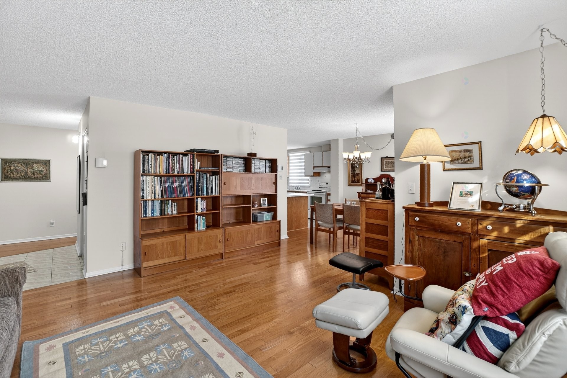 









14609


Rue Aumais

, 1,
Montréal (Pierrefonds-Roxboro),




QC
H9H4X3

