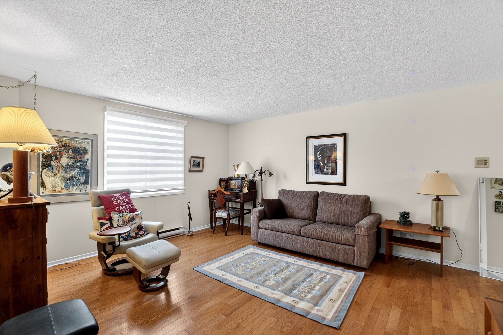 









14609


Rue Aumais

, 1,
Montréal (Pierrefonds-Roxboro),




QC
H9H4X3

