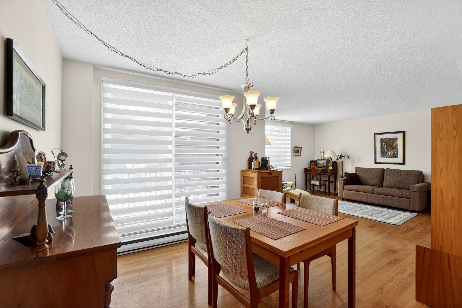 









14609


Rue Aumais

, 1,
Montréal (Pierrefonds-Roxboro),




QC
H9H4X3

