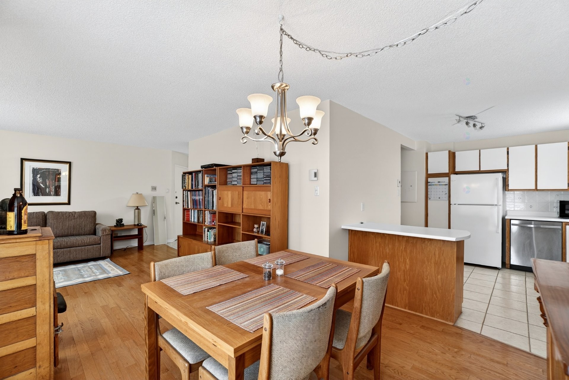 









14609


Rue Aumais

, 1,
Montréal (Pierrefonds-Roxboro),




QC
H9H4X3

