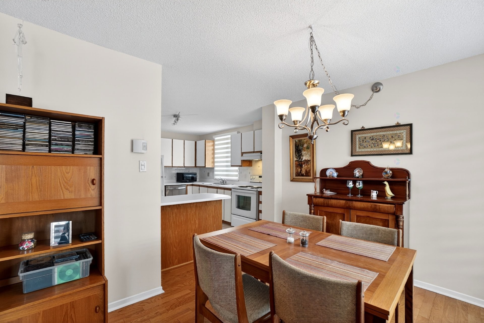 









14609


Rue Aumais

, 1,
Montréal (Pierrefonds-Roxboro),




QC
H9H4X3

