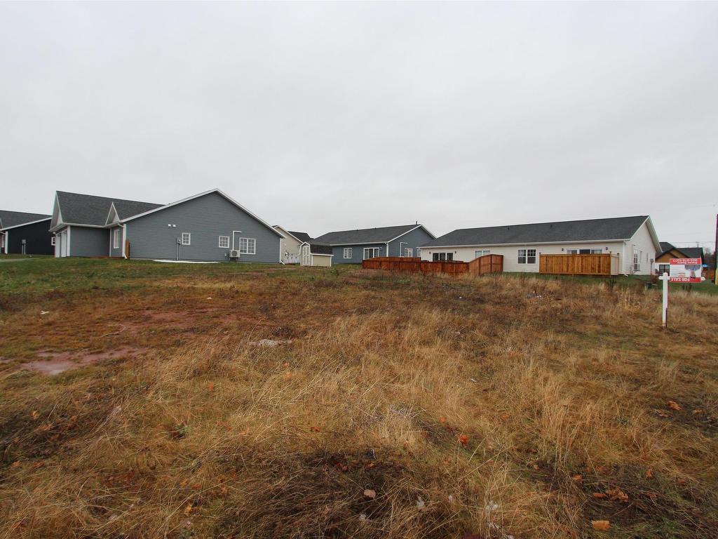 












19-21 Starlite Street

,
Summerside,







PE
C1N 4J3

