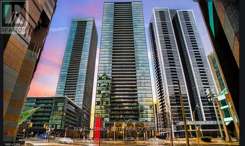 Featured Listing Photo 