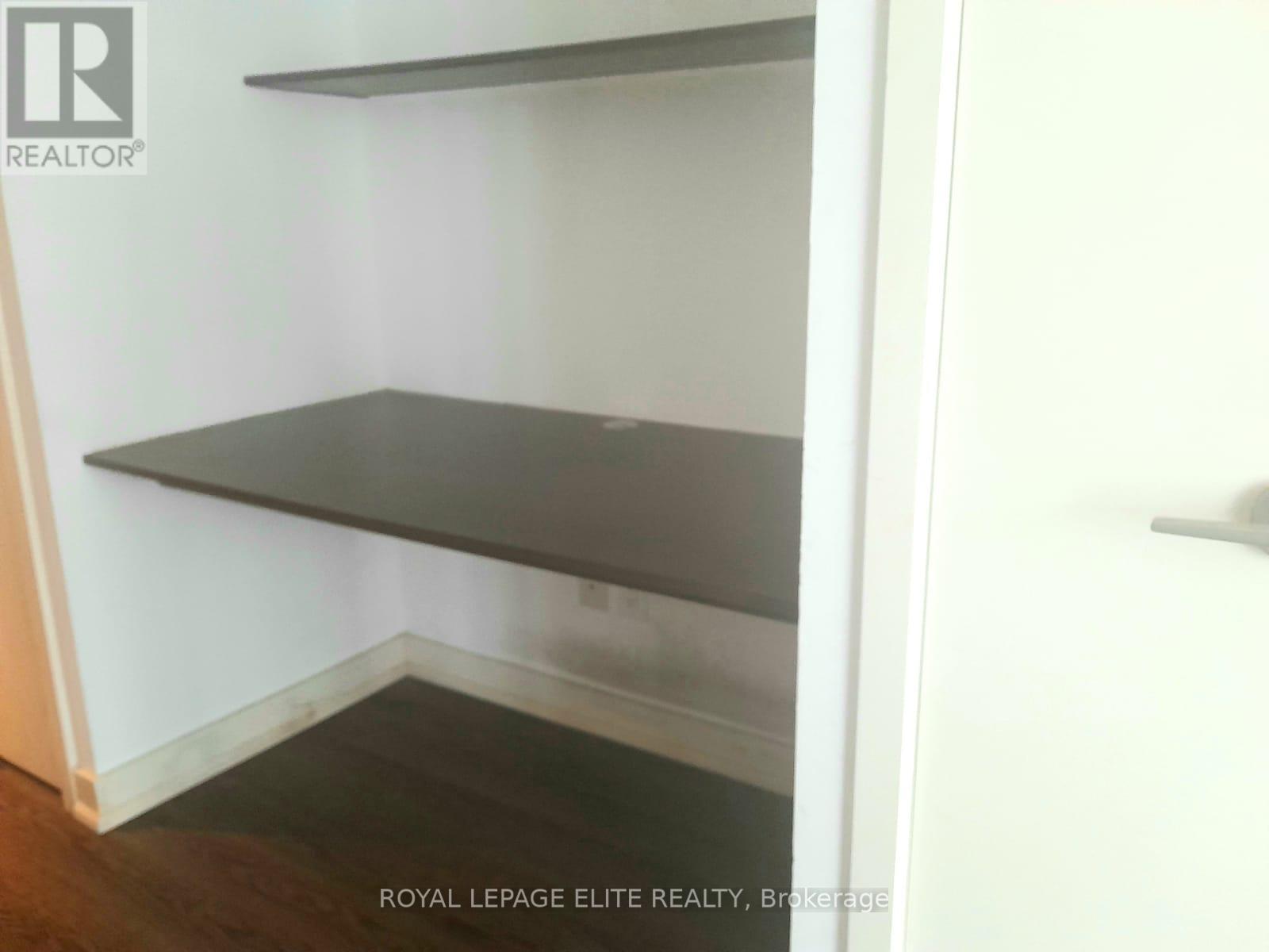 












1211 - 110 CHARLES STREET E

,
Toronto,




Ontario
M4Y1T5

