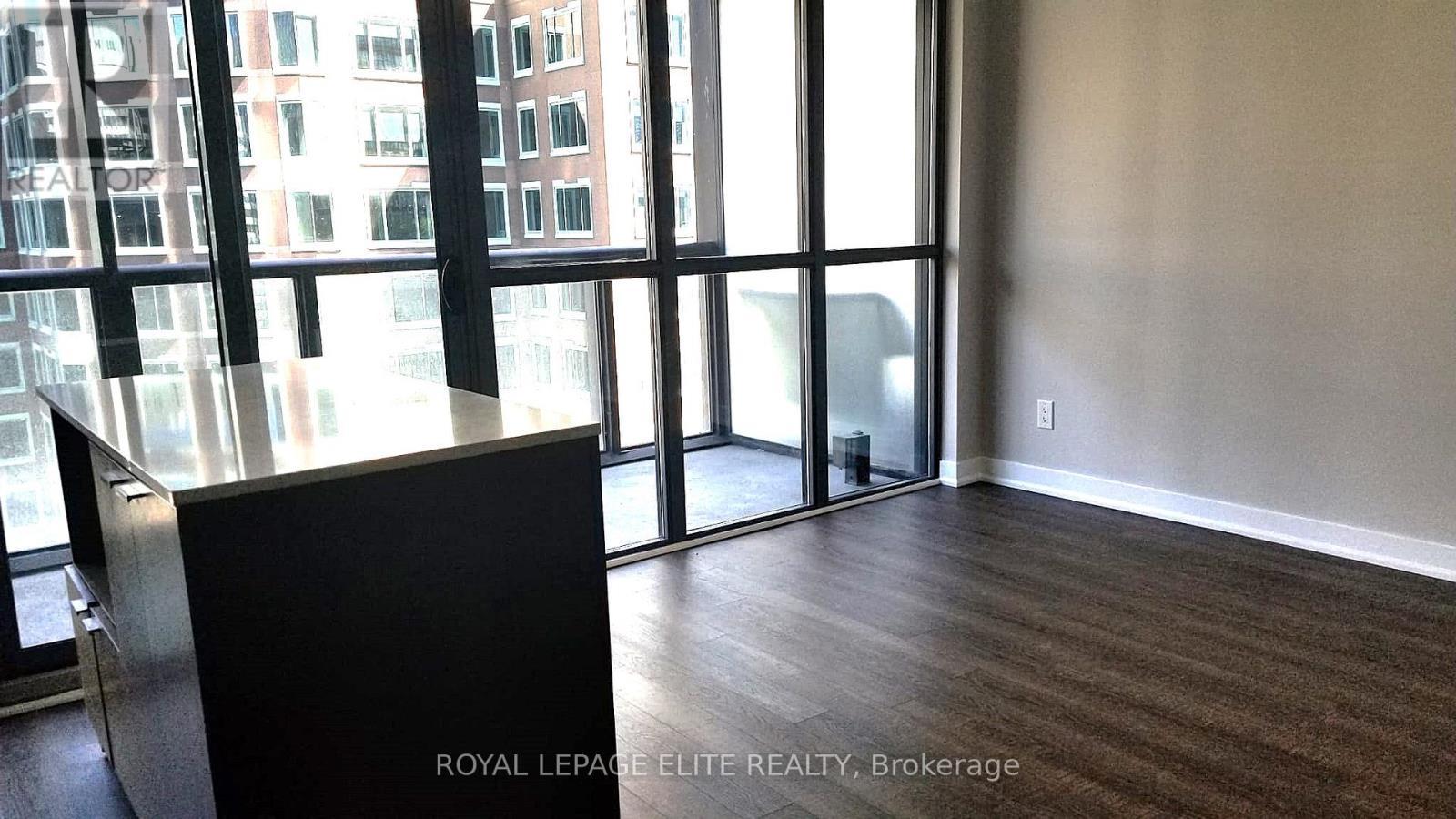 












1211 - 110 CHARLES STREET E

,
Toronto,




Ontario
M4Y1T5

