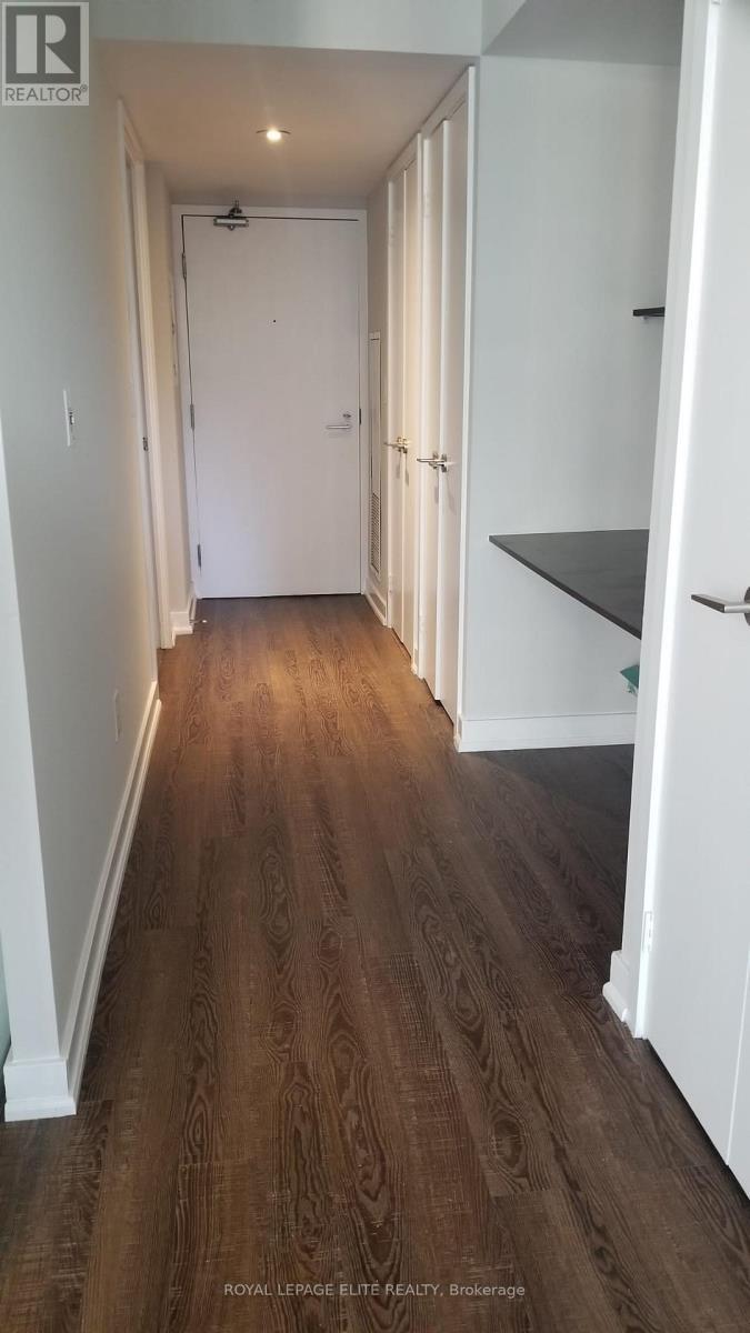 












1211 - 110 CHARLES STREET E

,
Toronto,




Ontario
M4Y1T5

