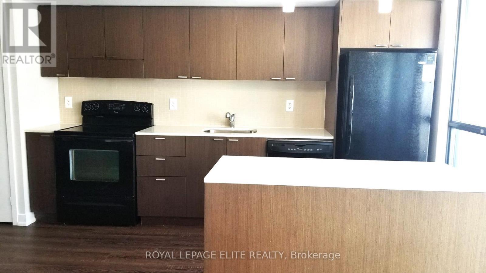 












1211 - 110 CHARLES STREET E

,
Toronto,




Ontario
M4Y1T5

