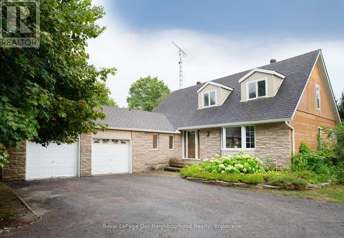 
															
													
													
													277 CRANDALL ROAD
													
												
												Cramahe,
												Ontario 