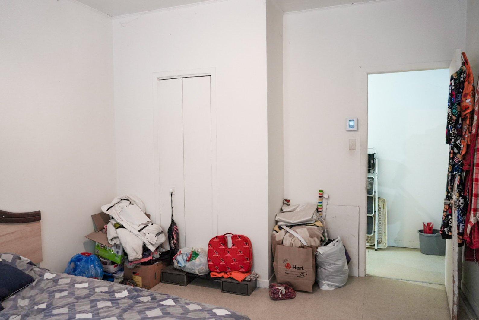 









1100


Route Ducharme

,
Saint-Roch-de-Mékinac,




QC
G0X3G0

