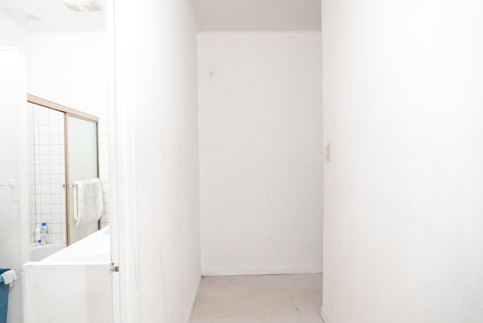 









1100


Route Ducharme

,
Saint-Roch-de-Mékinac,




QC
G0X3G0

