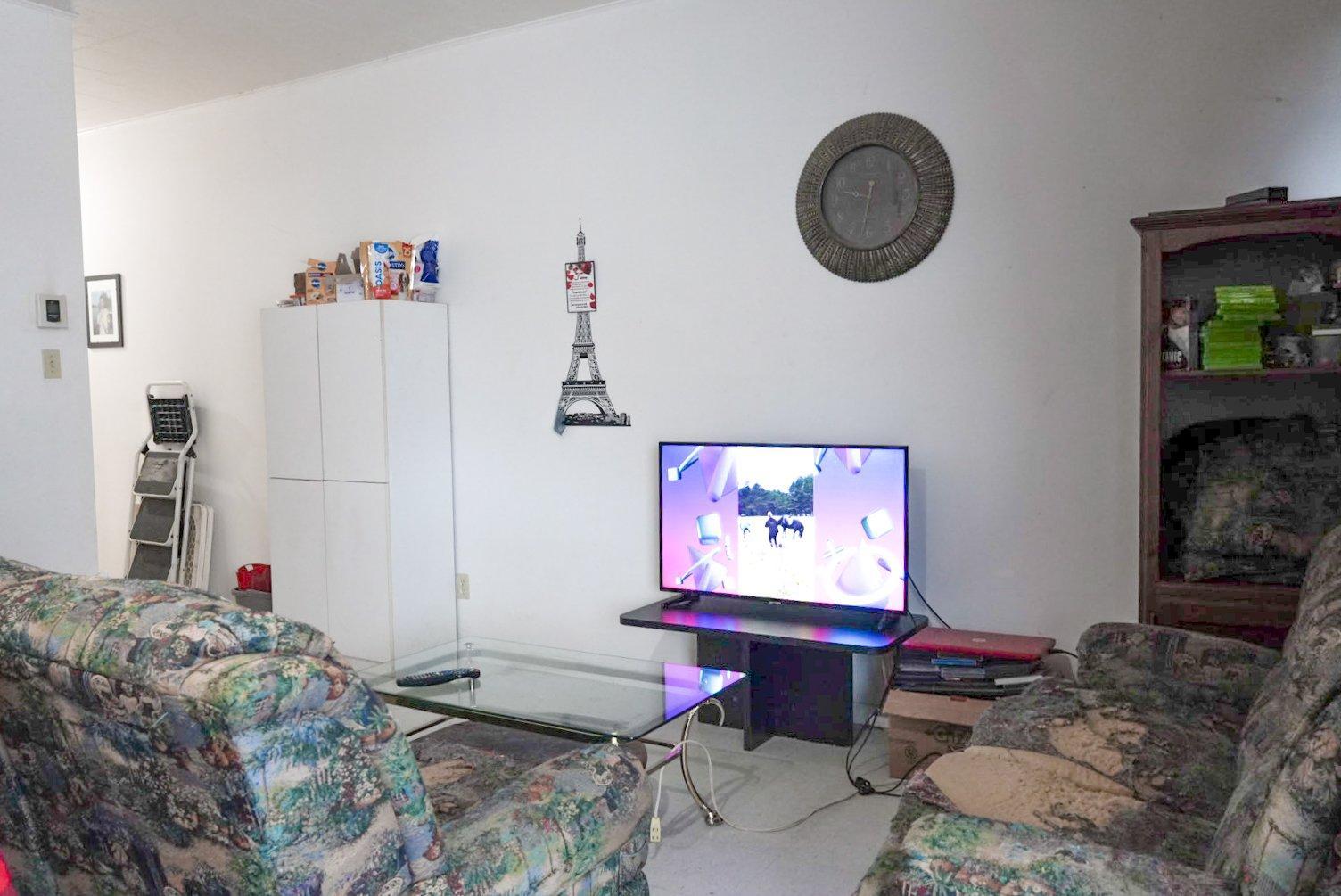 









1100


Route Ducharme

,
Saint-Roch-de-Mékinac,




QC
G0X3G0

