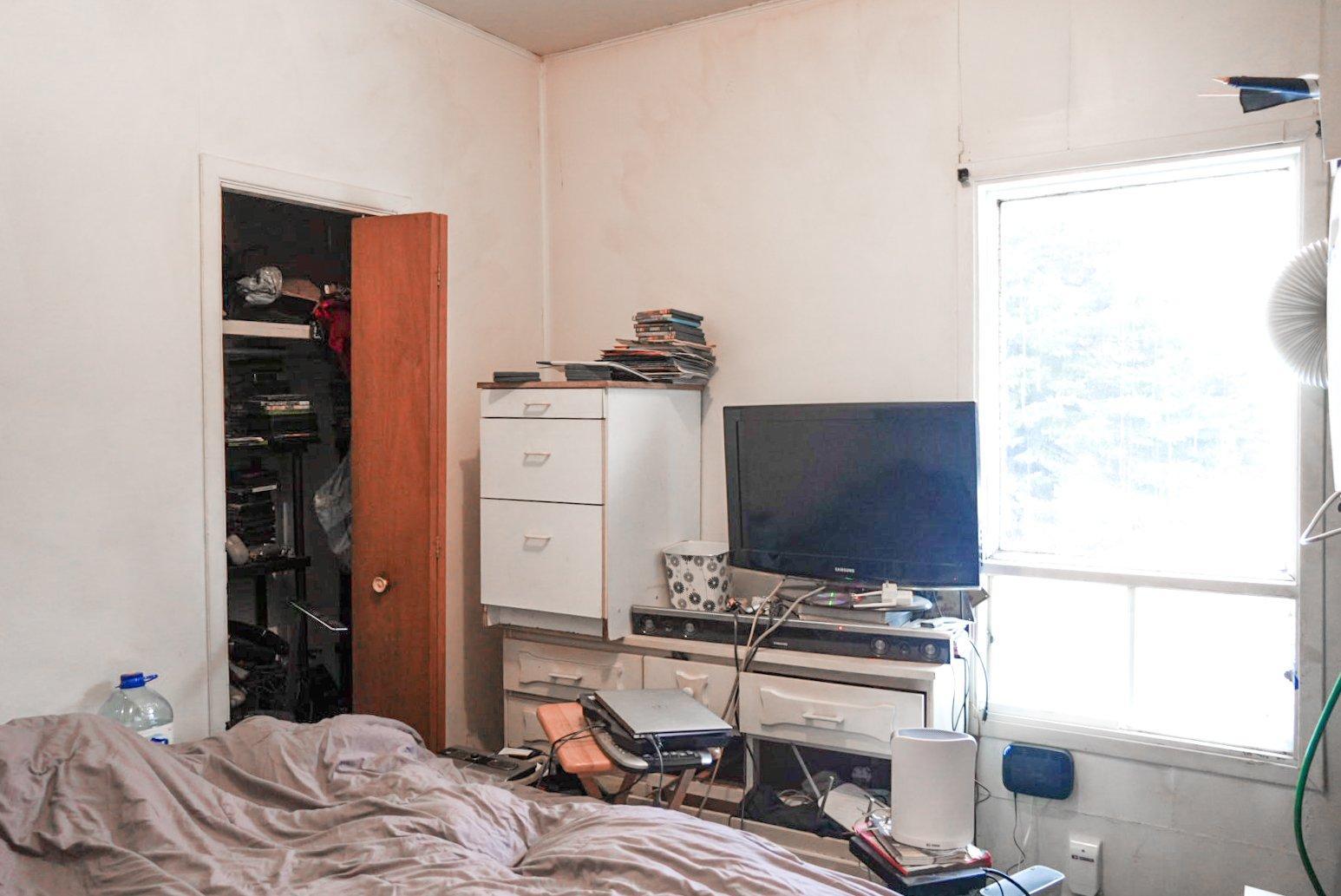 









1100


Route Ducharme

,
Saint-Roch-de-Mékinac,




QC
G0X3G0

