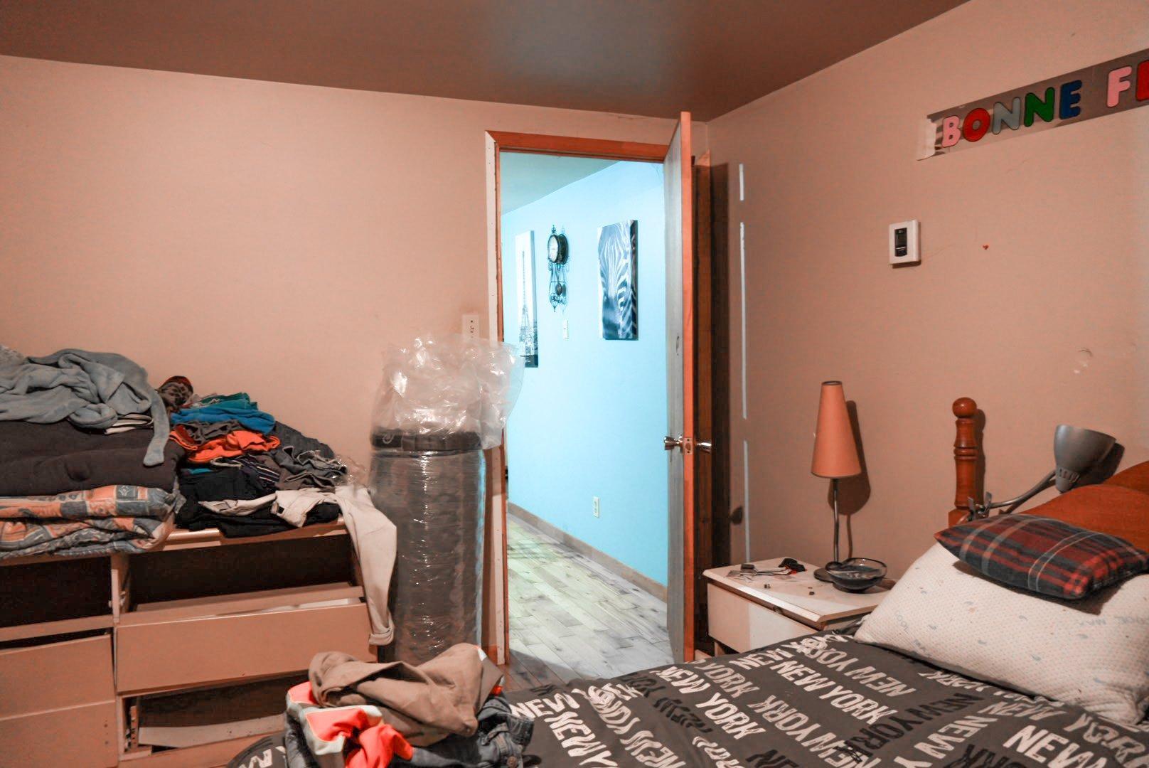 









1100


Route Ducharme

,
Saint-Roch-de-Mékinac,




QC
G0X3G0

