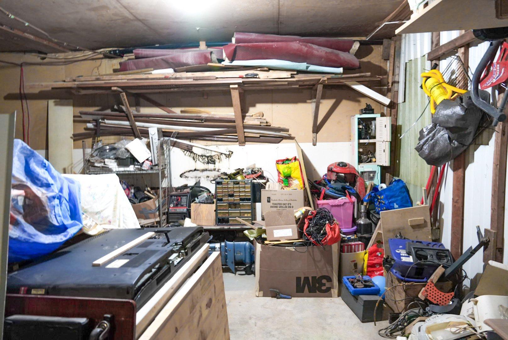 









1100


Route Ducharme

,
Saint-Roch-de-Mékinac,




QC
G0X3G0

