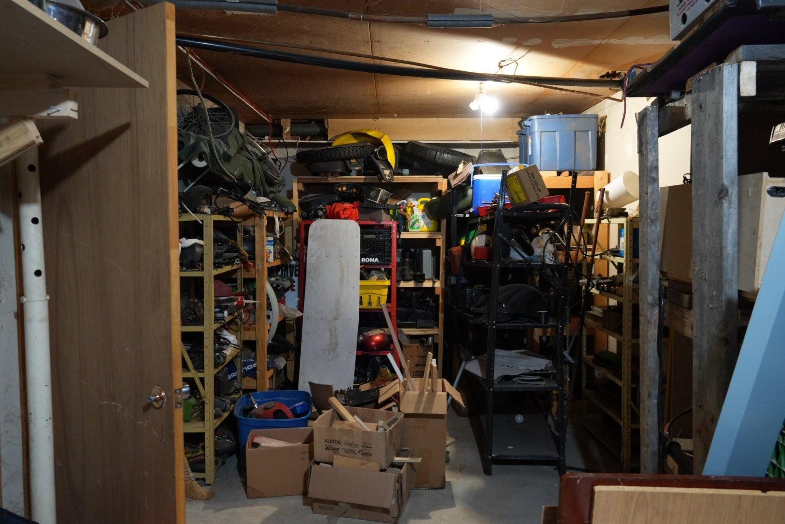 









1100


Route Ducharme

,
Saint-Roch-de-Mékinac,




QC
G0X3G0

