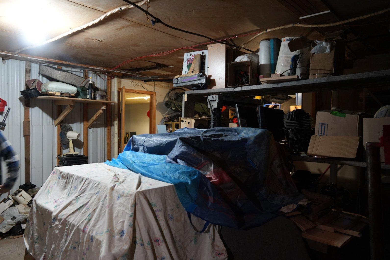 









1100


Route Ducharme

,
Saint-Roch-de-Mékinac,




QC
G0X3G0

