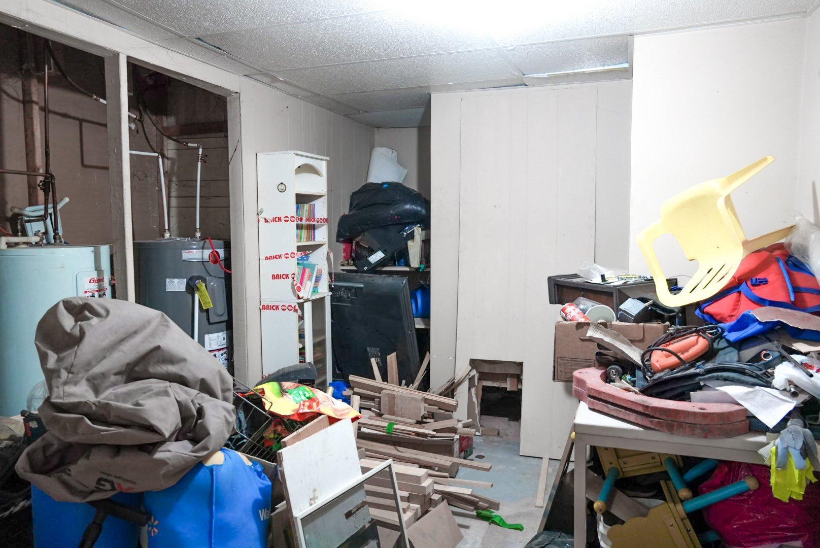 









1100


Route Ducharme

,
Saint-Roch-de-Mékinac,




QC
G0X3G0

