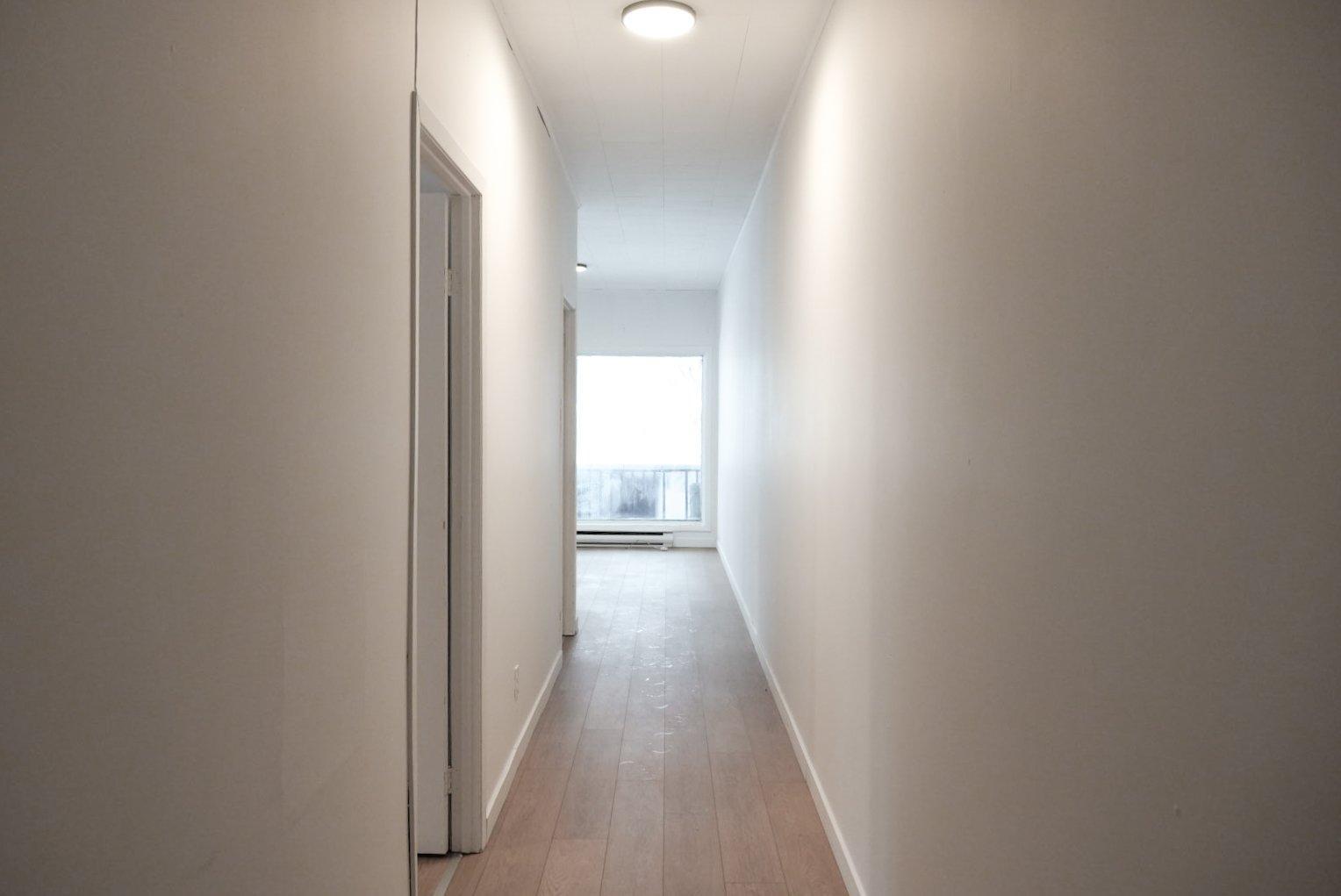 









1100


Route Ducharme

,
Saint-Roch-de-Mékinac,




QC
G0X3G0

