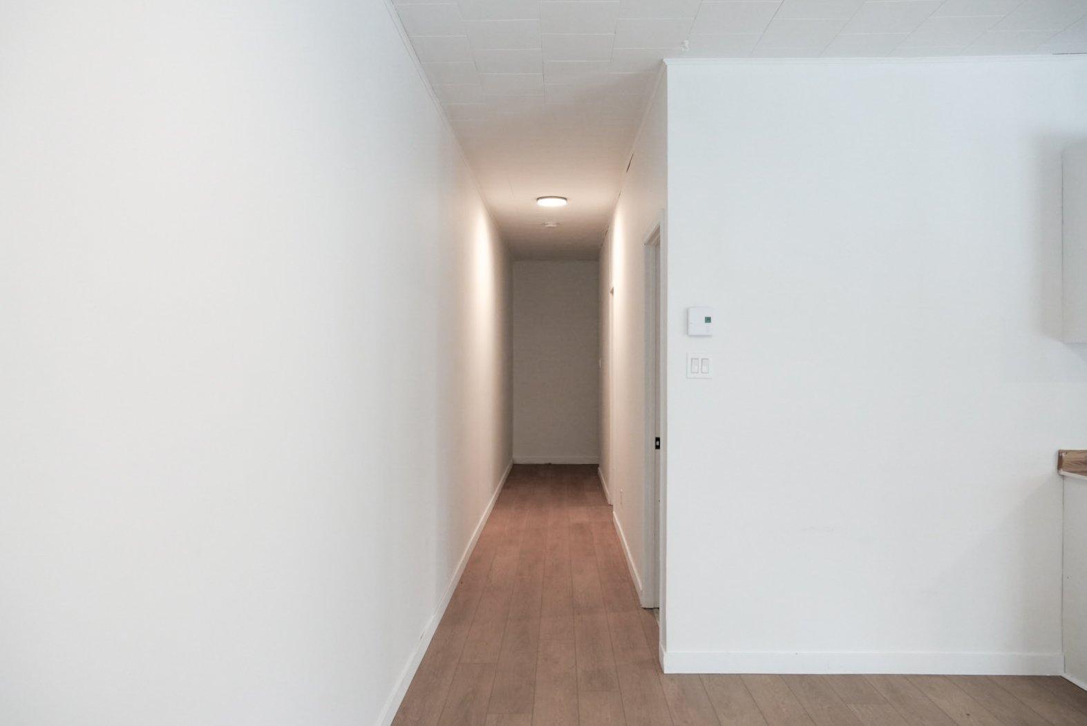 









1100


Route Ducharme

,
Saint-Roch-de-Mékinac,




QC
G0X3G0

