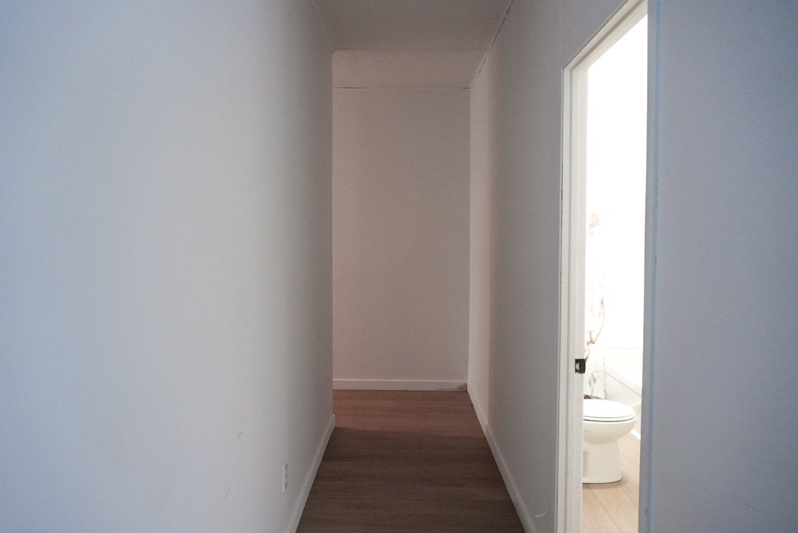 









1100


Route Ducharme

,
Saint-Roch-de-Mékinac,




QC
G0X3G0

