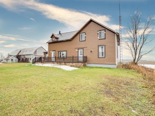 Photo de l'inscription vedette 