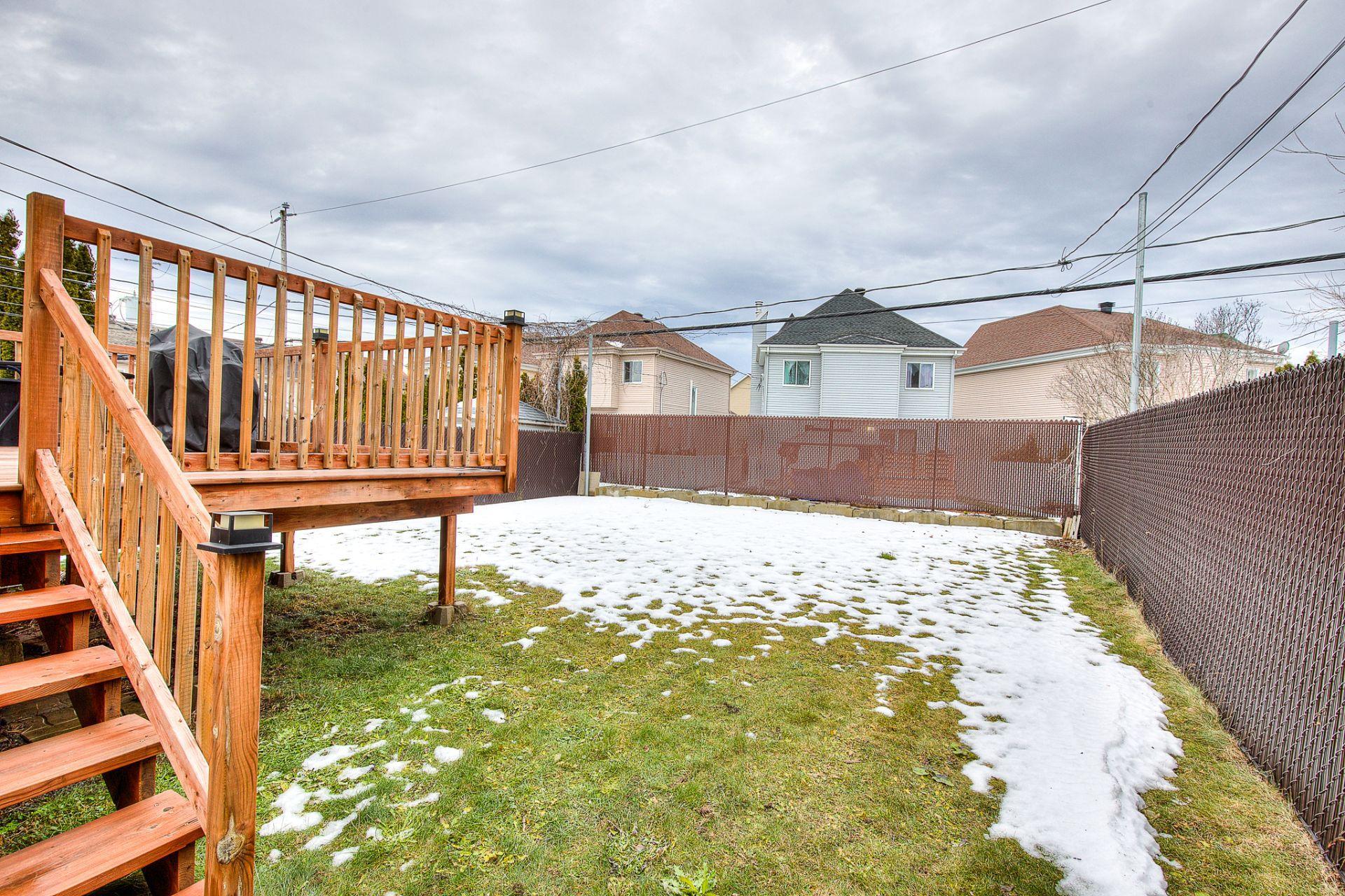 









214


Rue des Noisetiers

,
Laval (Duvernay),




QC
H7A0A1

