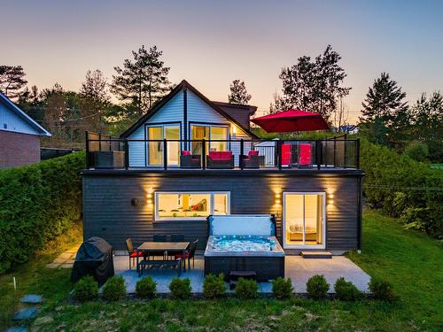 Featured Listing Photo 