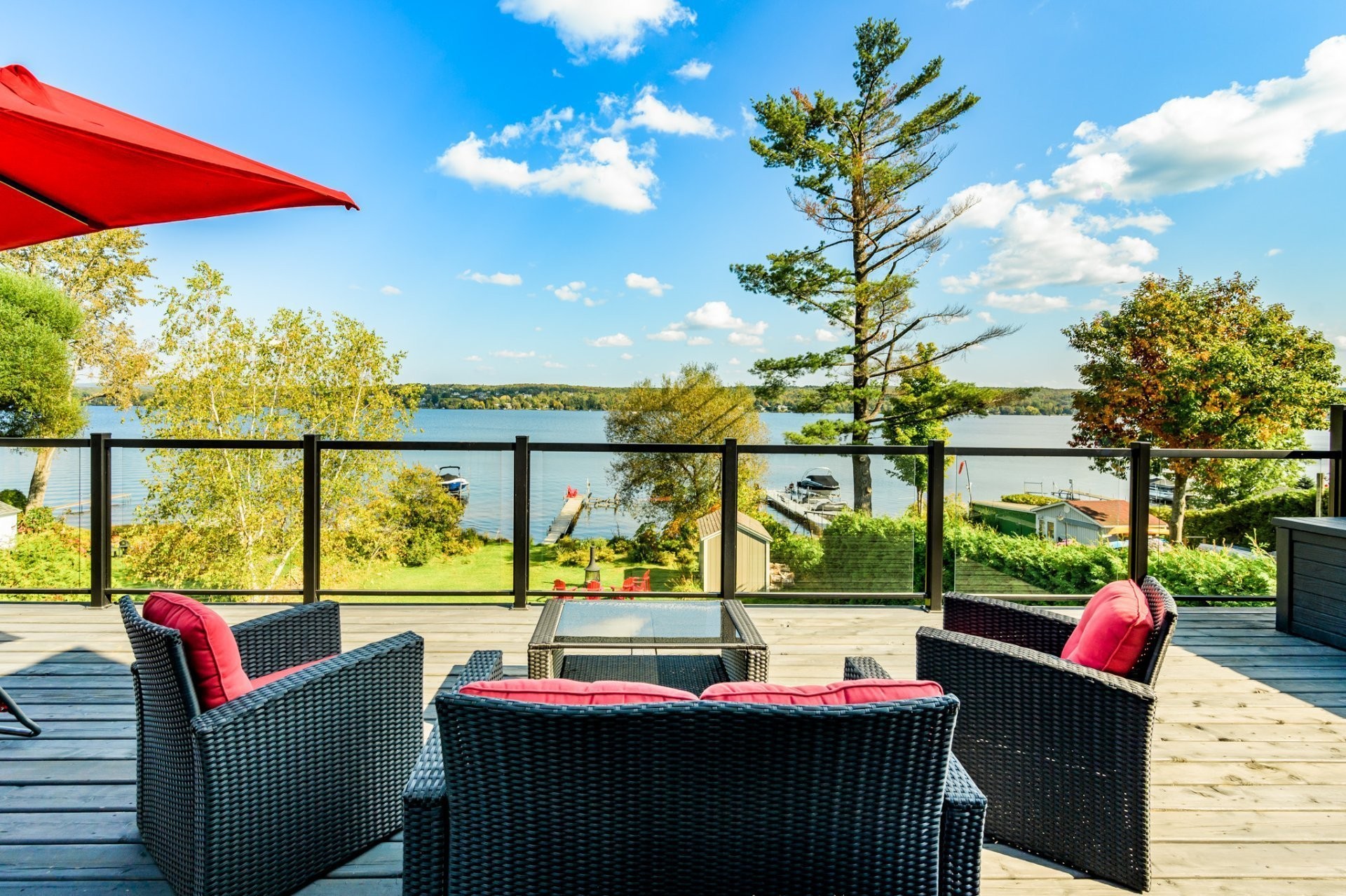 









10327


Rue des Riverains

,
Sherbrooke (Brompton/Rock Forest/Saint-Élie/Deauville),




QC
J1N3H5

