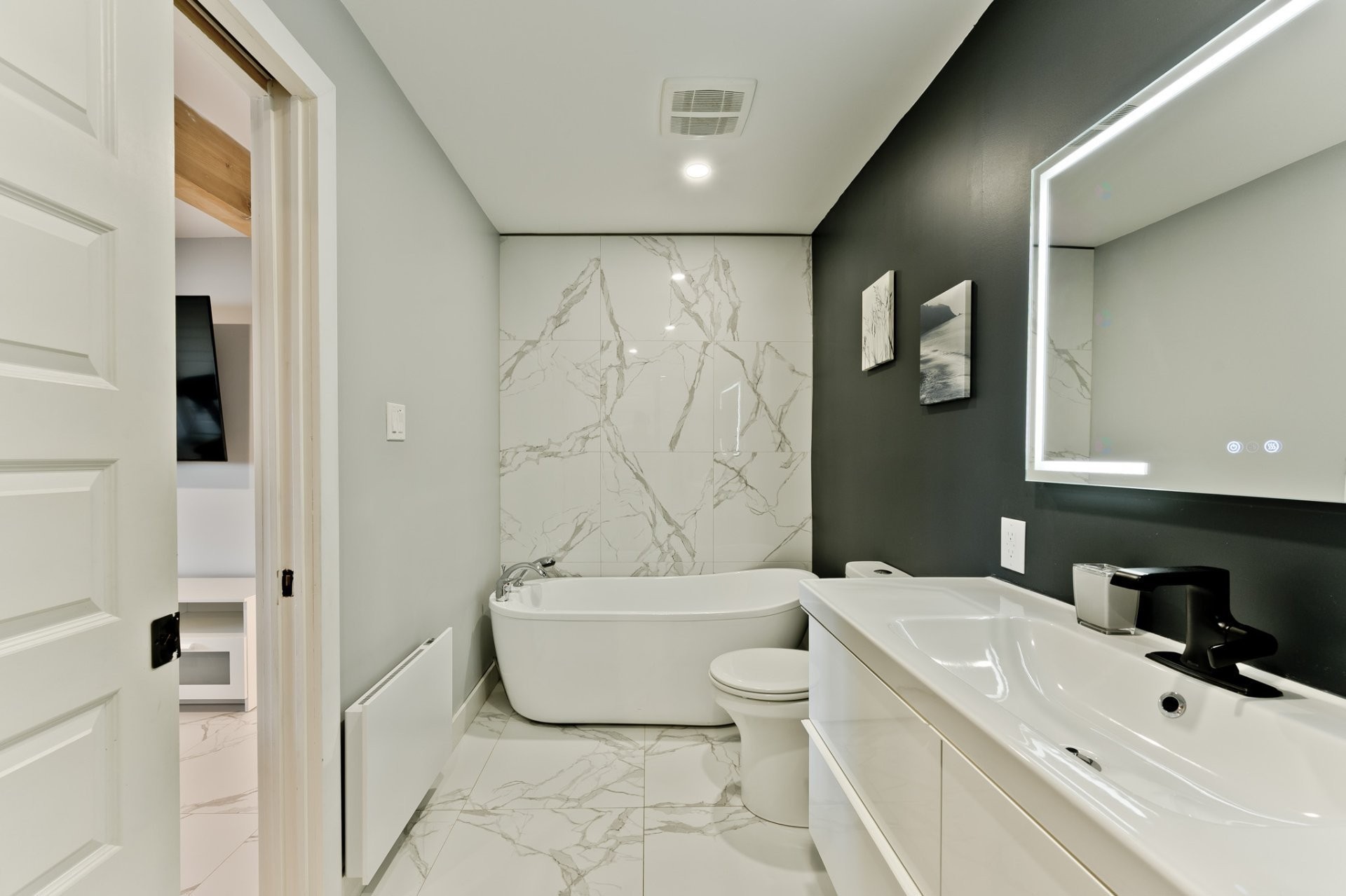 









10327


Rue des Riverains

,
Sherbrooke (Brompton/Rock Forest/Saint-Élie/Deauville),




QC
J1N3H5

