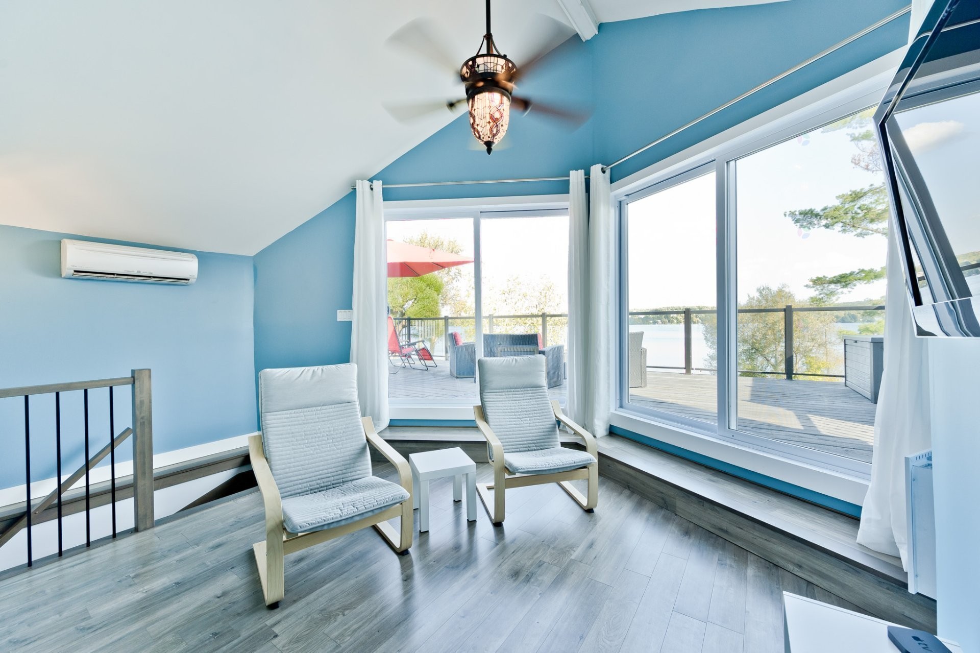 









10327


Rue des Riverains

,
Sherbrooke (Brompton/Rock Forest/Saint-Élie/Deauville),




QC
J1N3H5

