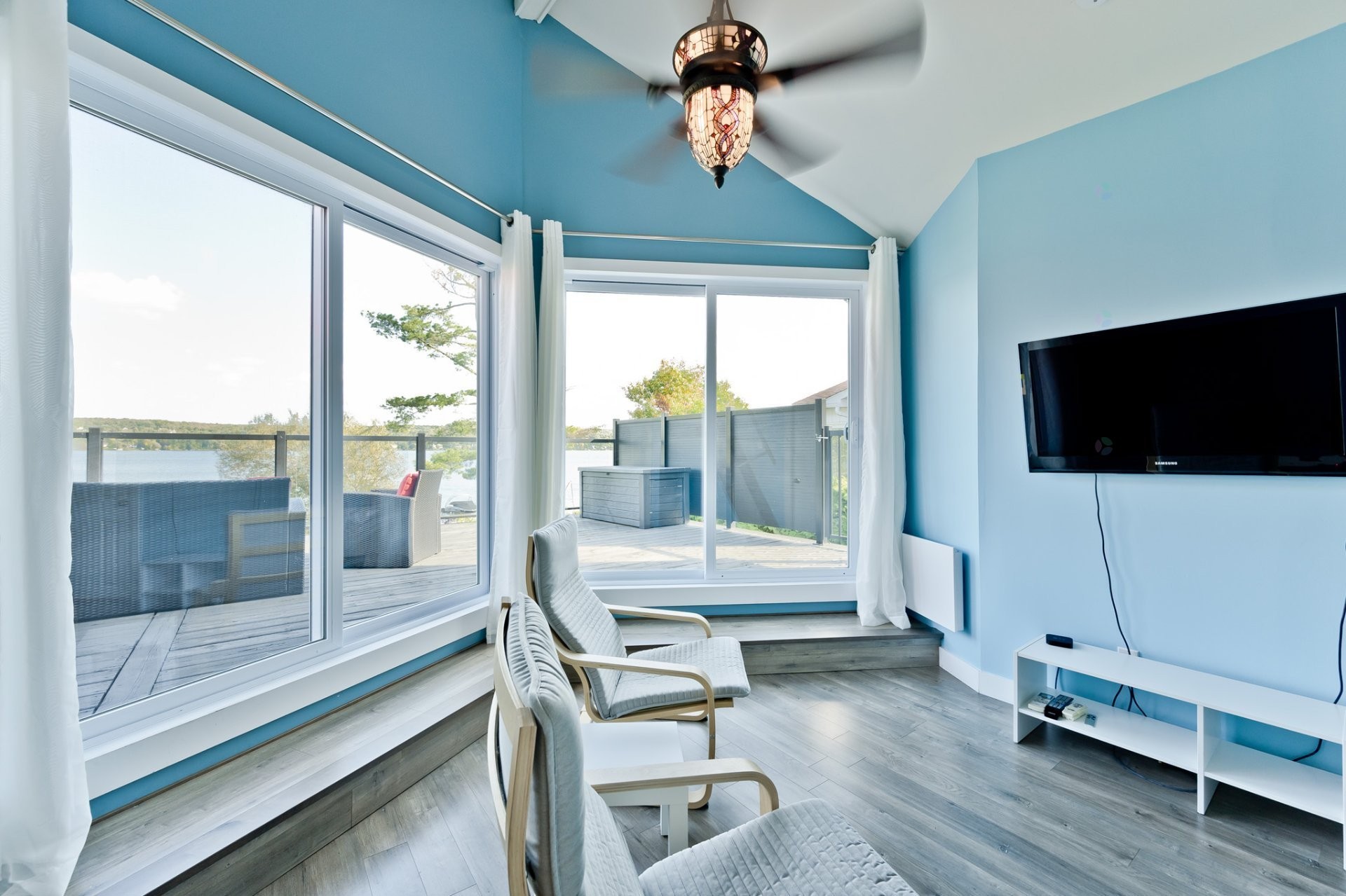 









10327


Rue des Riverains

,
Sherbrooke (Brompton/Rock Forest/Saint-Élie/Deauville),




QC
J1N3H5

