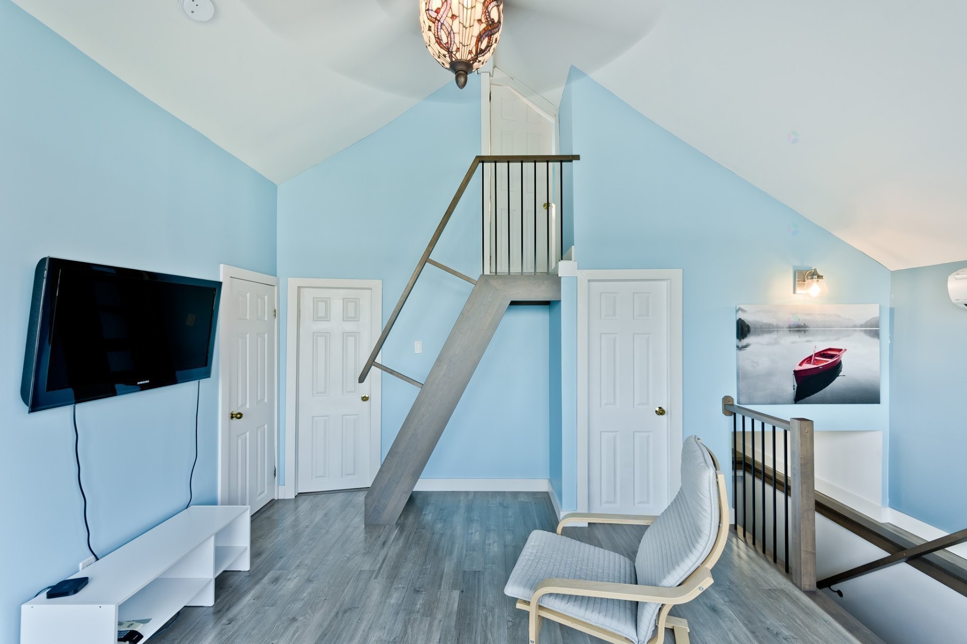 









10327


Rue des Riverains

,
Sherbrooke (Brompton/Rock Forest/Saint-Élie/Deauville),




QC
J1N3H5


