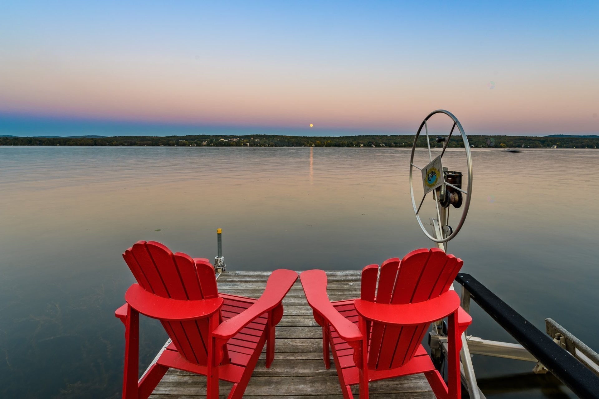 









10327


Rue des Riverains

,
Sherbrooke (Brompton/Rock Forest/Saint-Élie/Deauville),




QC
J1N3H5


