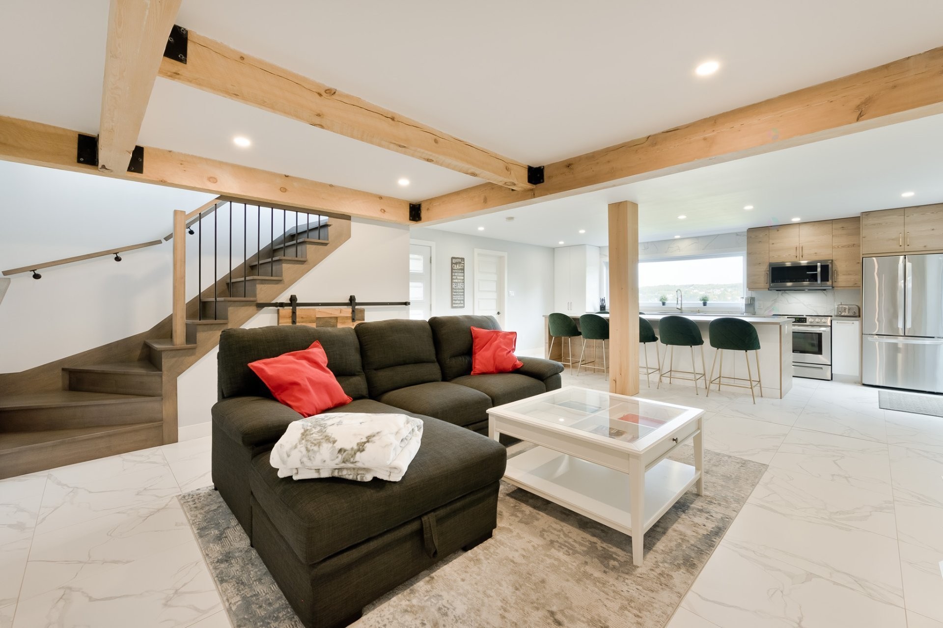 









10327


Rue des Riverains

,
Sherbrooke (Brompton/Rock Forest/Saint-Élie/Deauville),




QC
J1N3H5

