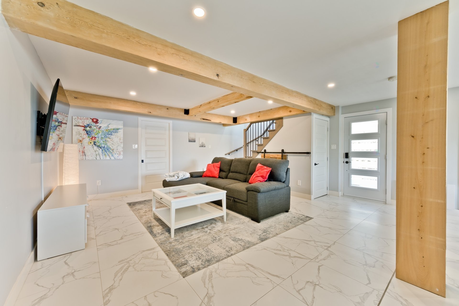 









10327


Rue des Riverains

,
Sherbrooke (Brompton/Rock Forest/Saint-Élie/Deauville),




QC
J1N3H5

