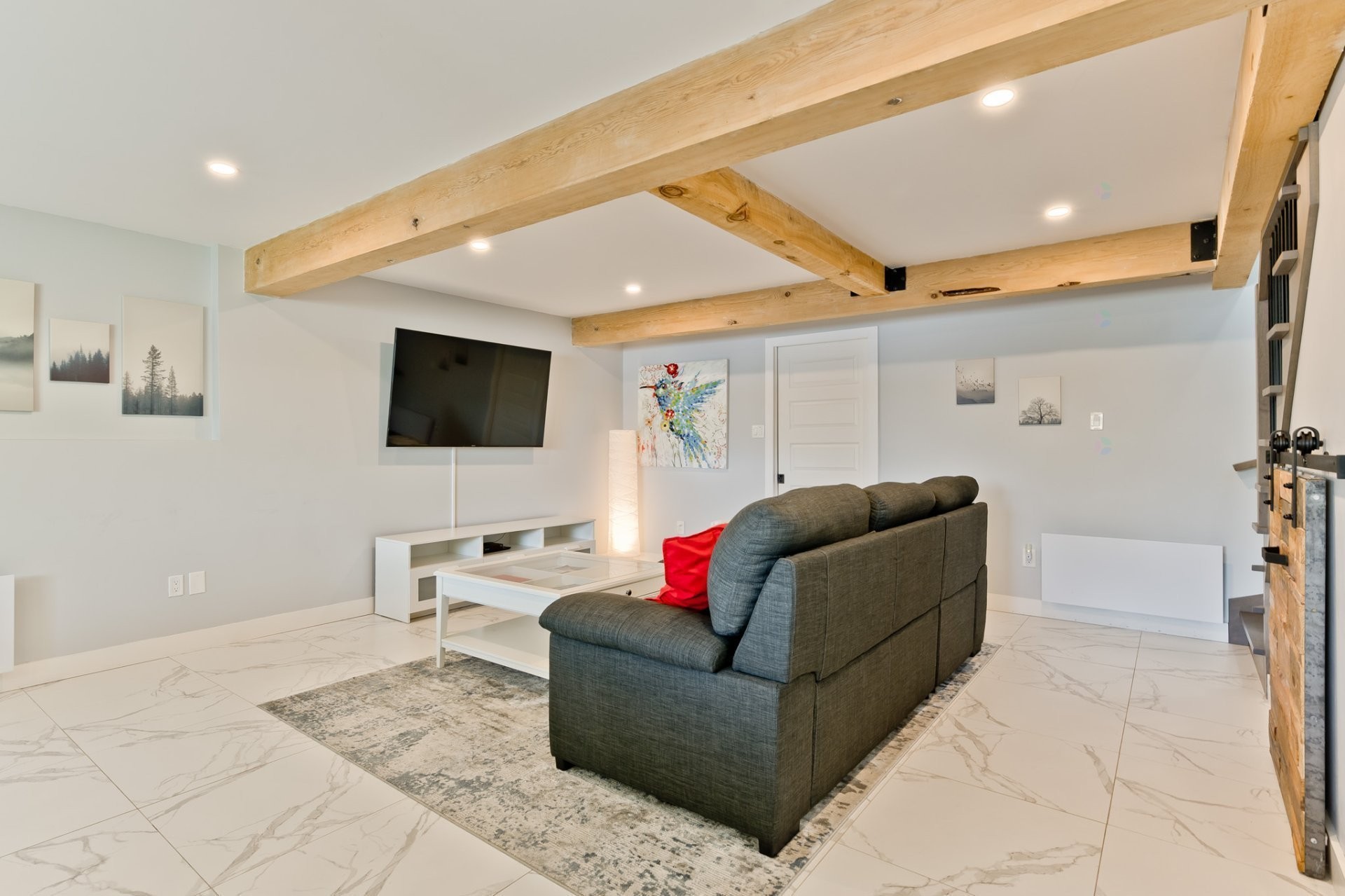









10327


Rue des Riverains

,
Sherbrooke (Brompton/Rock Forest/Saint-Élie/Deauville),




QC
J1N3H5

