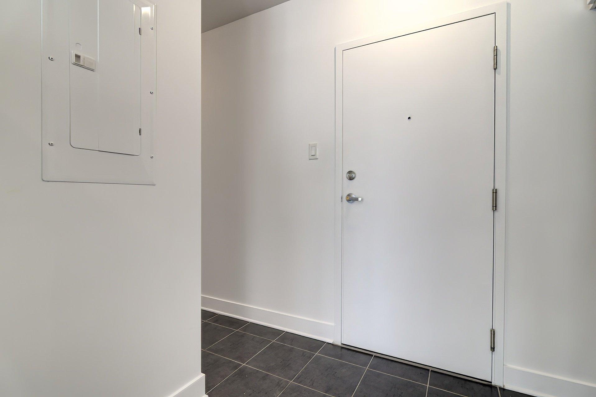 









5200


Av. Gatineau

, A504,
Montréal (Côte-des-Neiges/Notre-Dame-de-Grâce),




QC
H3T1W9

