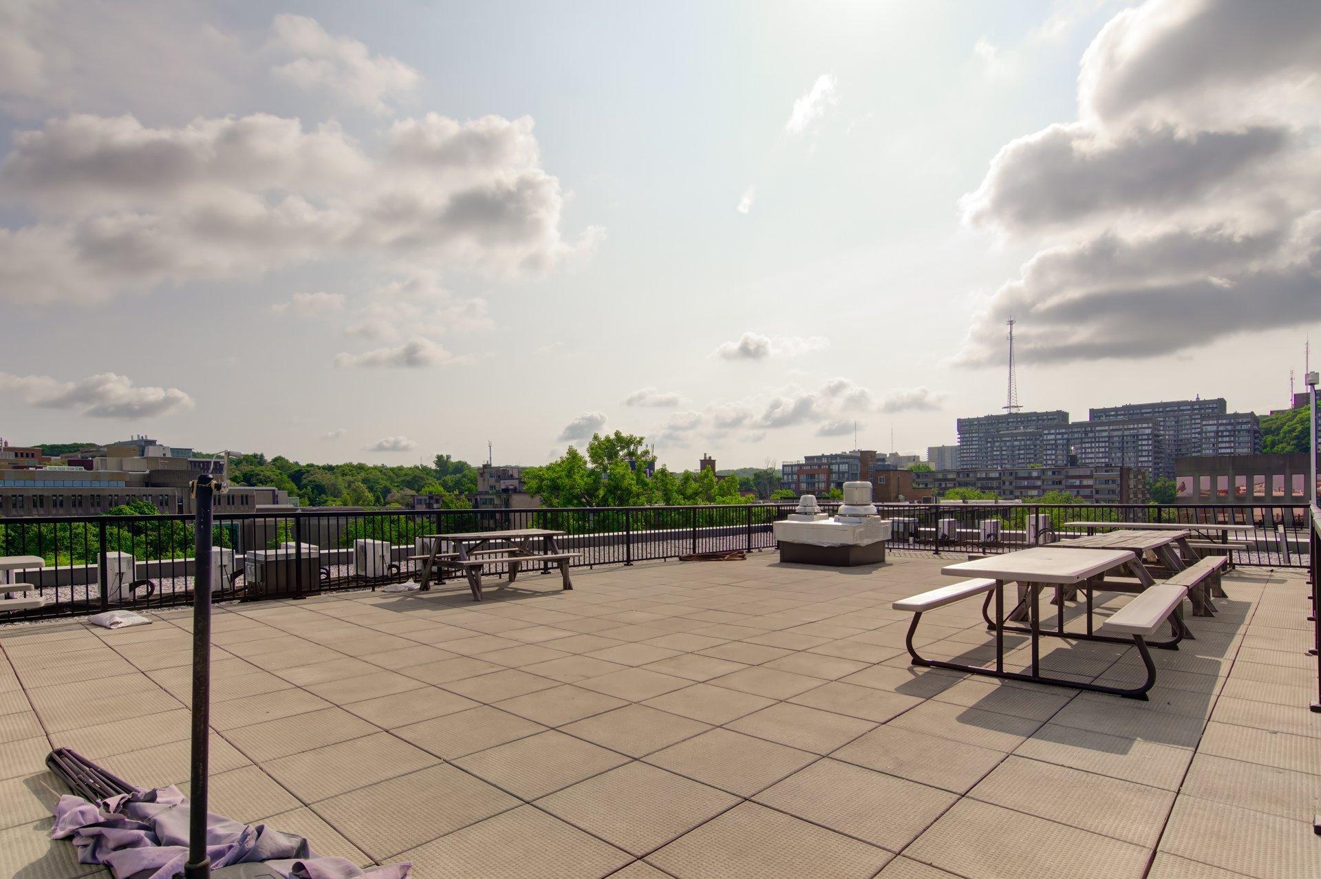 









5200


Av. Gatineau

, A504,
Montréal (Côte-des-Neiges/Notre-Dame-de-Grâce),




QC
H3T1W9

