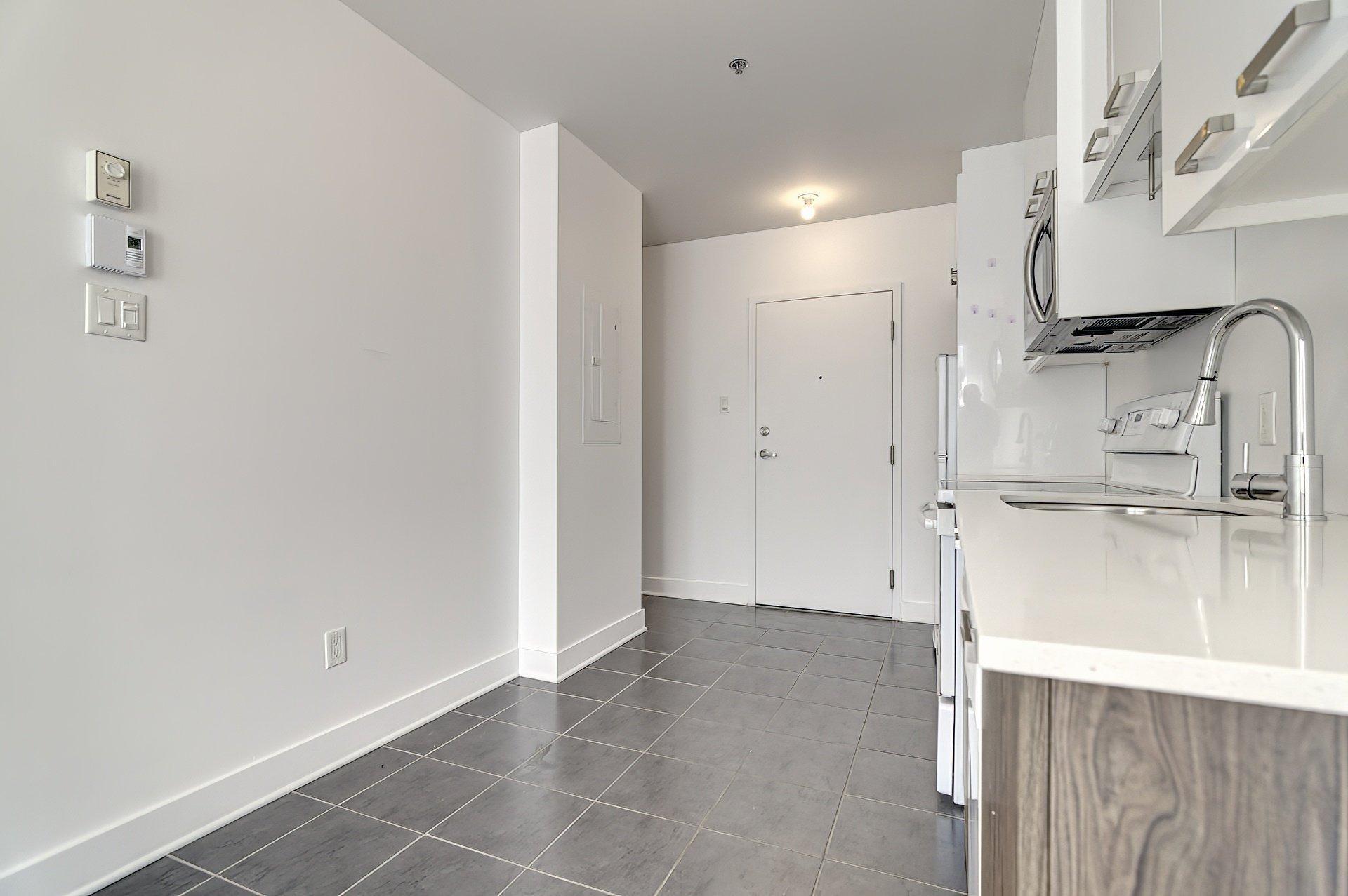 









5200


Av. Gatineau

, A504,
Montréal (Côte-des-Neiges/Notre-Dame-de-Grâce),




QC
H3T1W9

