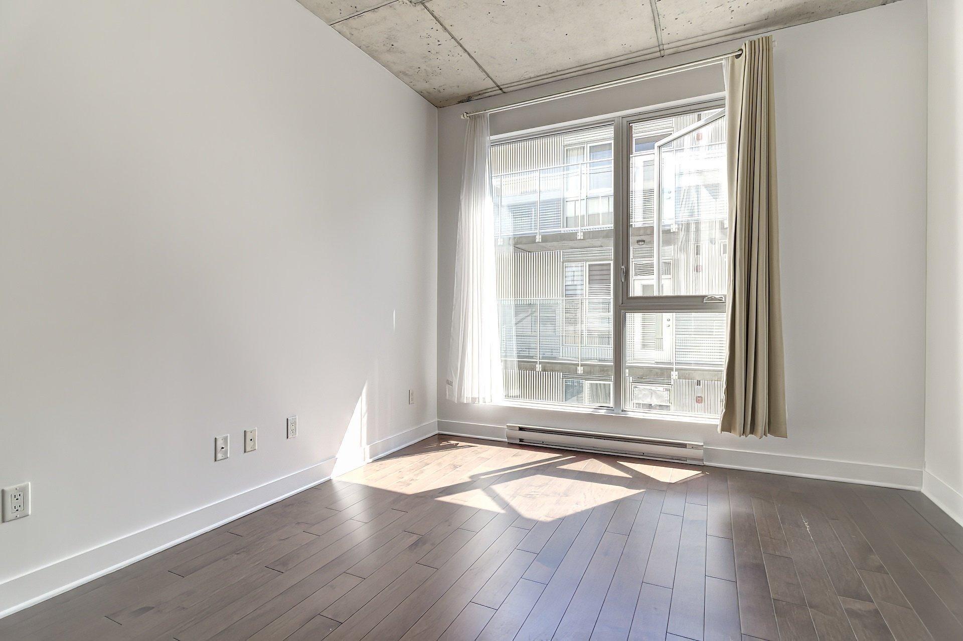 









5200


Av. Gatineau

, A504,
Montréal (Côte-des-Neiges/Notre-Dame-de-Grâce),




QC
H3T1W9

