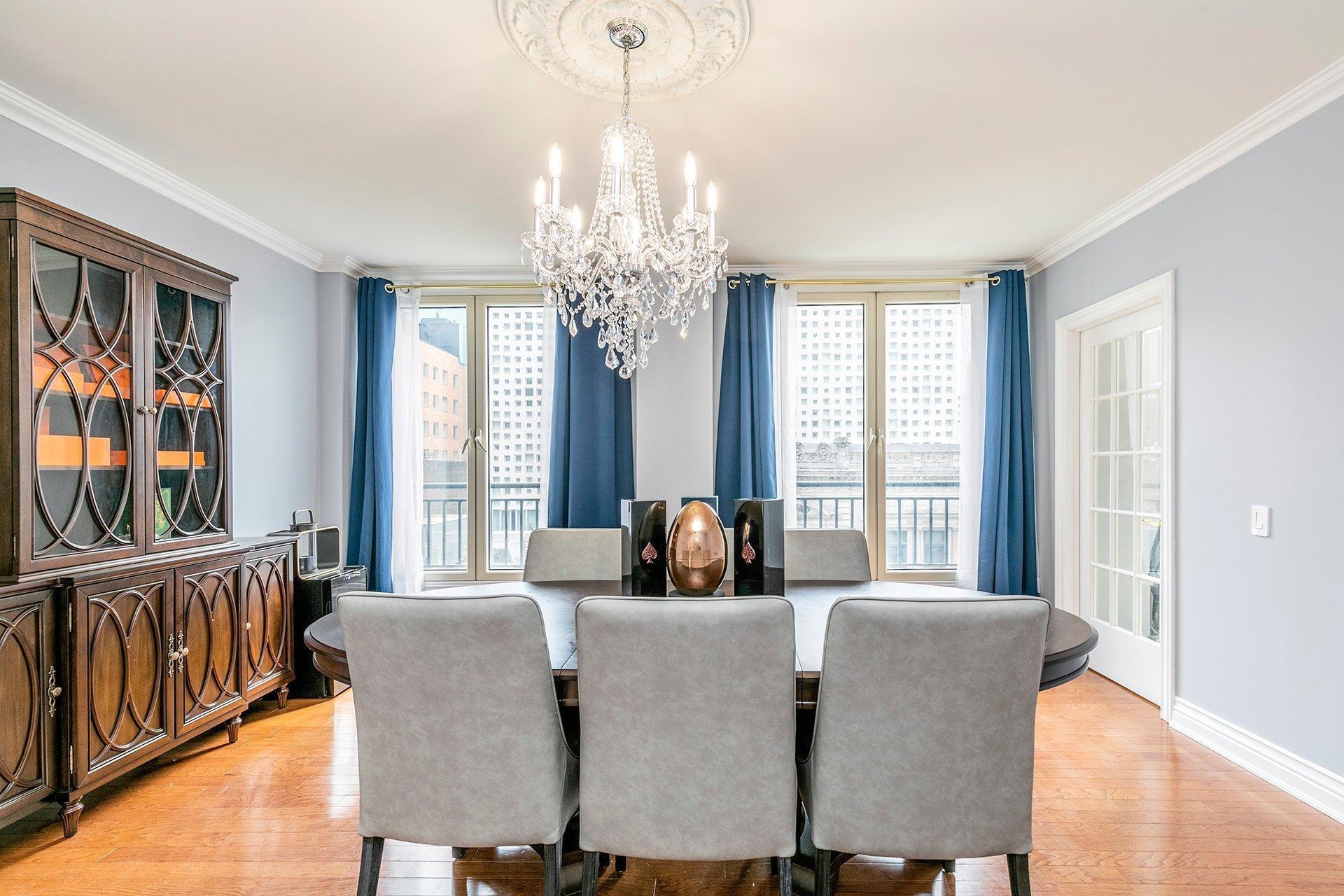 









1210


Boul. De Maisonneuve O.

, 5H,
Montréal (Ville-Marie),




QC
H3A0A2

