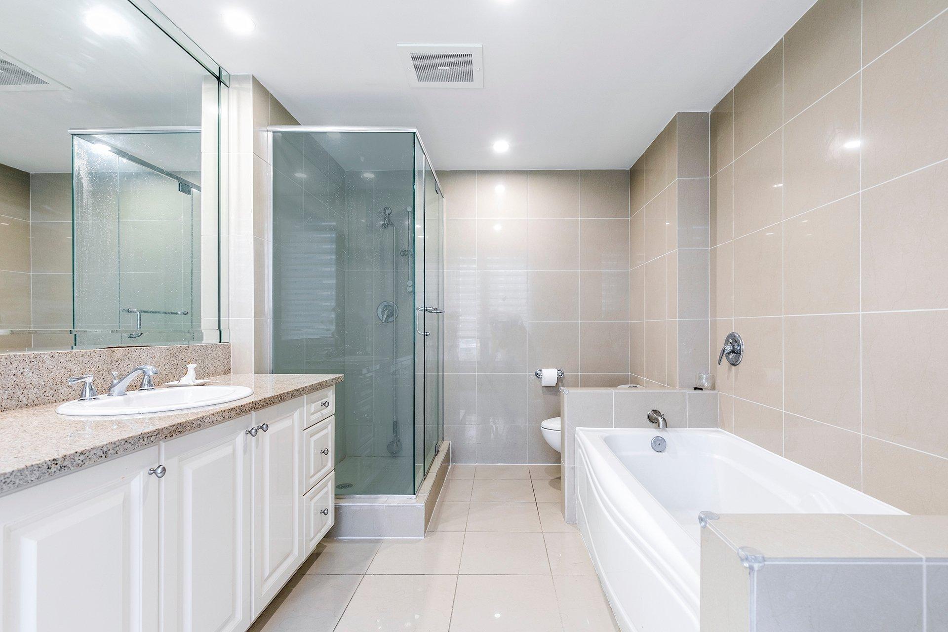 









1210


Boul. De Maisonneuve O.

, 5H,
Montréal (Ville-Marie),




QC
H3A0A2

