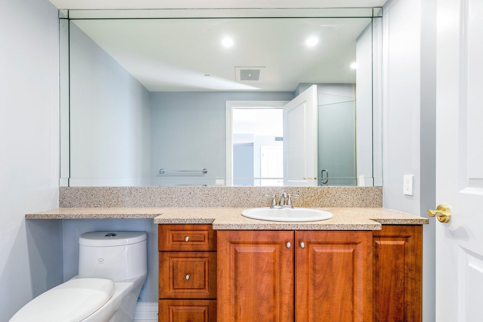 









1210


Boul. De Maisonneuve O.

, 5H,
Montréal (Ville-Marie),




QC
H3A0A2

