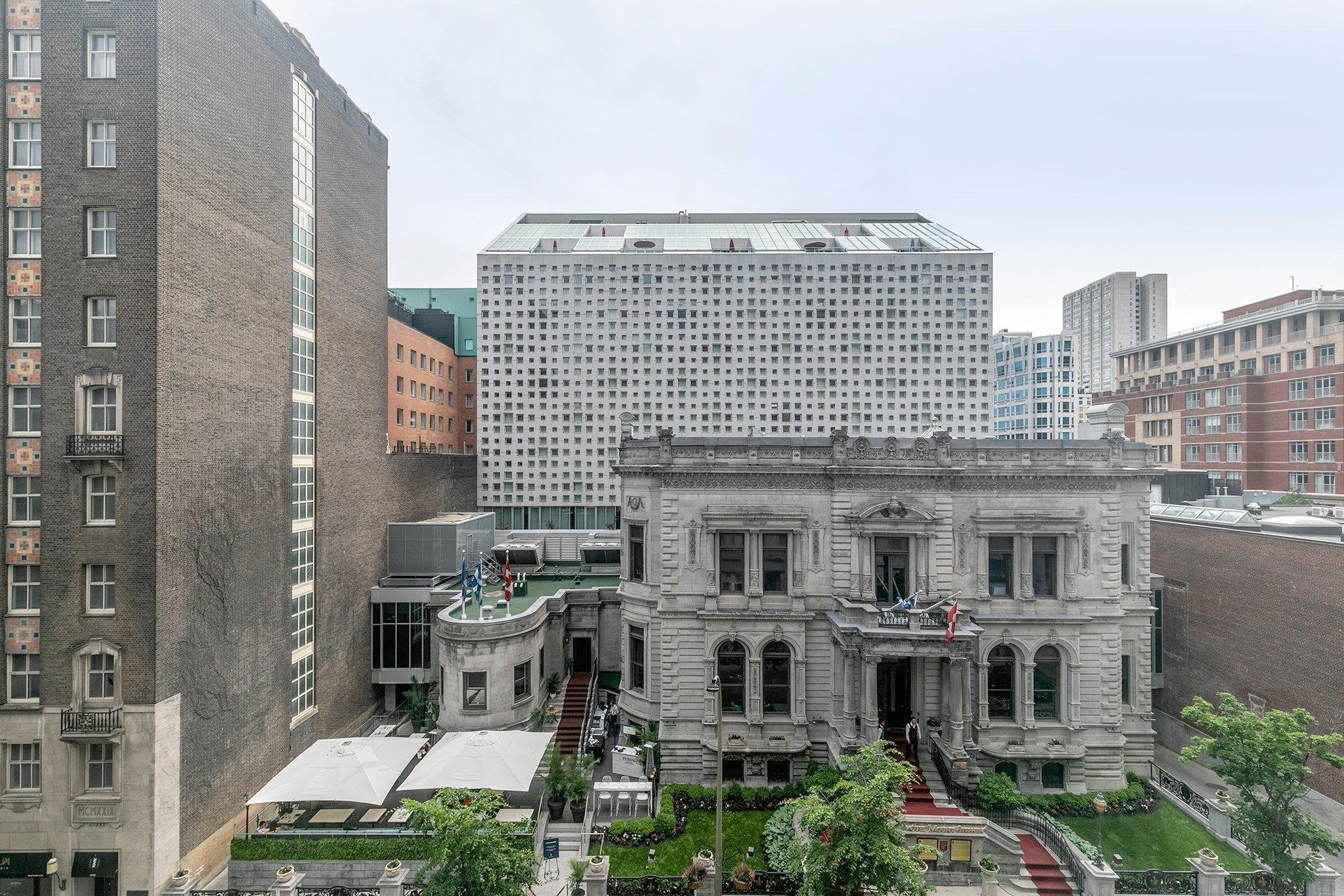 









1210


Boul. De Maisonneuve O.

, 5H,
Montréal (Ville-Marie),




QC
H3A0A2

