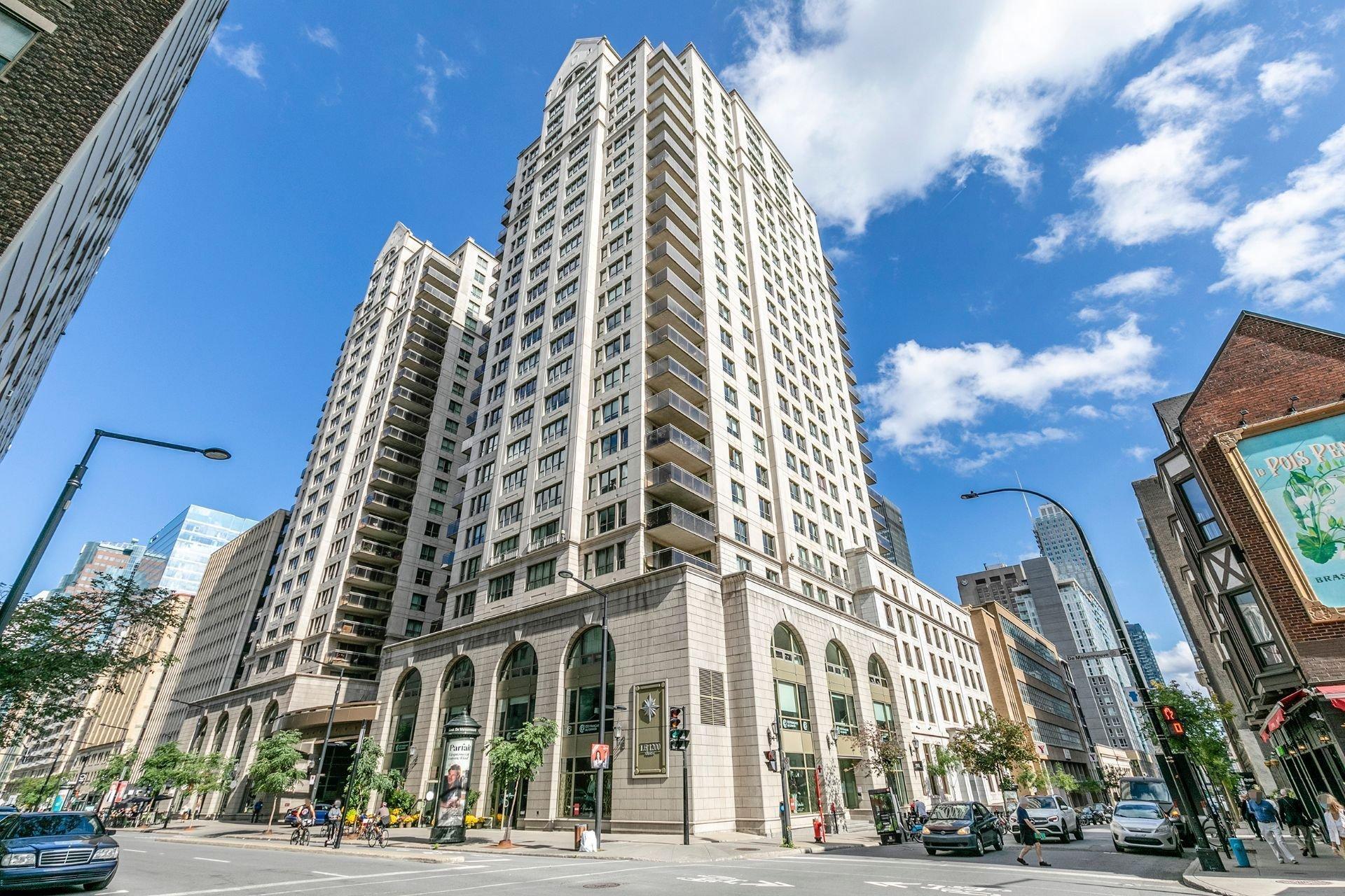 









1210


Boul. De Maisonneuve O.

, 5H,
Montréal (Ville-Marie),




QC
H3A0A2

