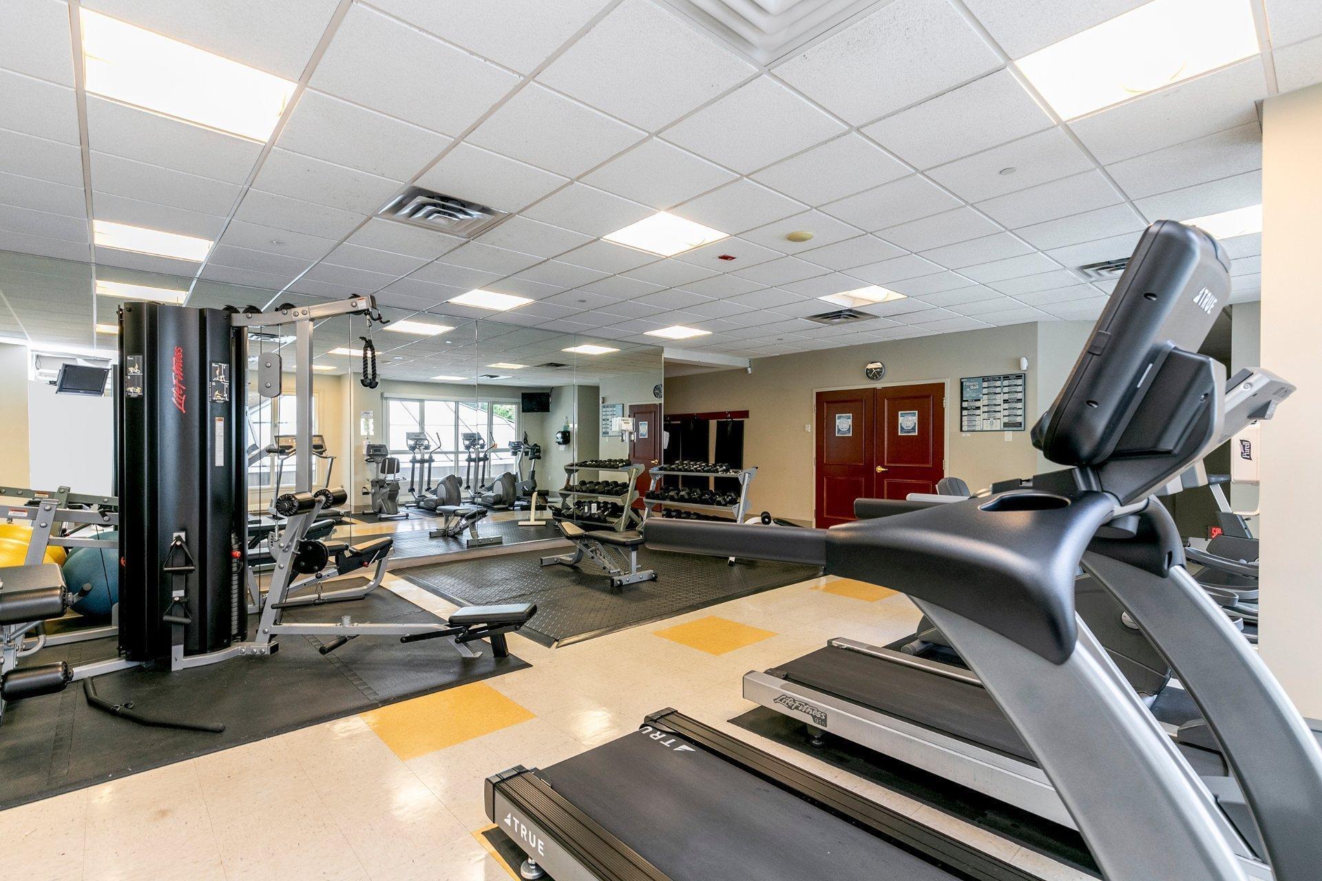 









1210


Boul. De Maisonneuve O.

, 5H,
Montréal (Ville-Marie),




QC
H3A0A2

