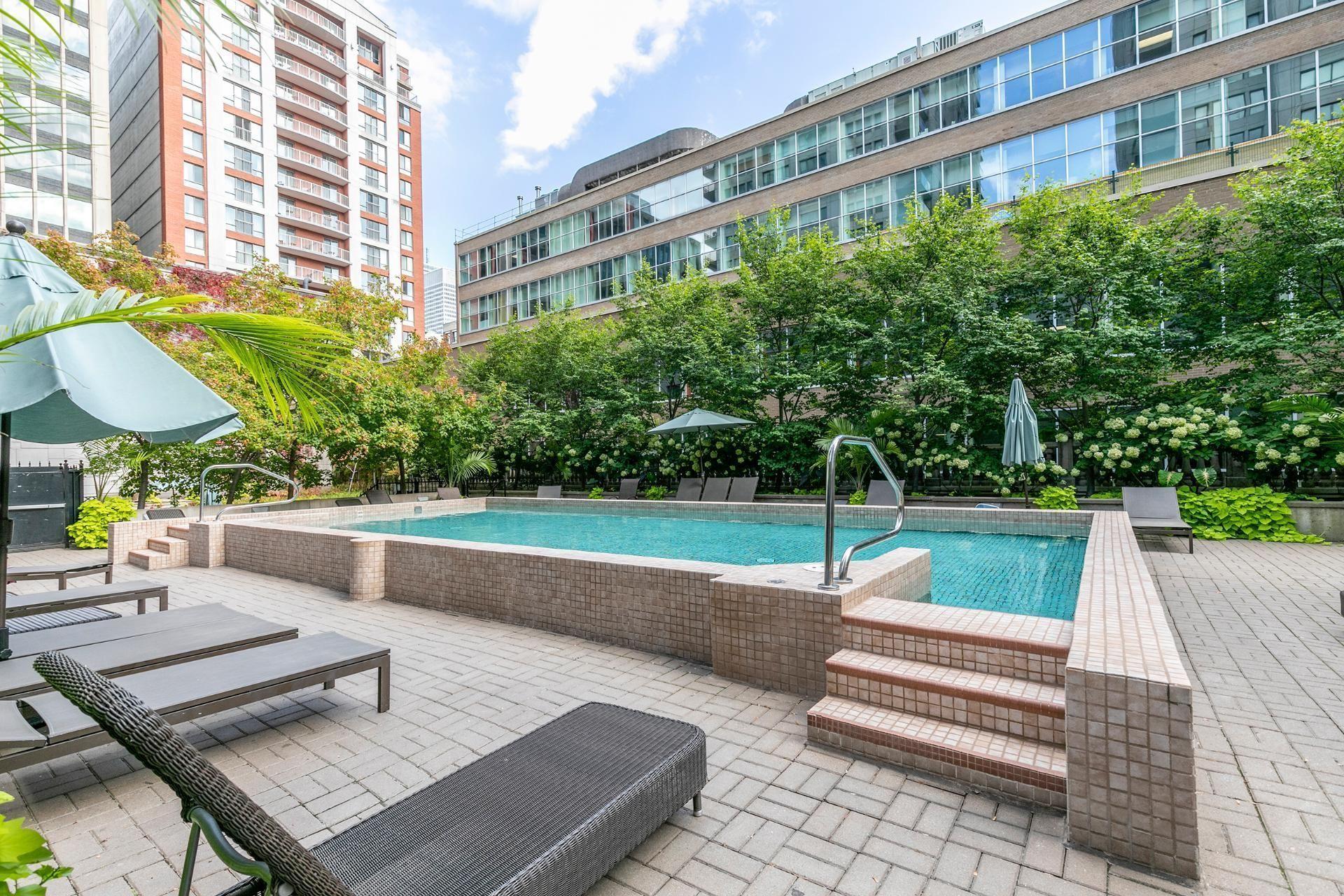 









1210


Boul. De Maisonneuve O.

, 5H,
Montréal (Ville-Marie),




QC
H3A0A2

