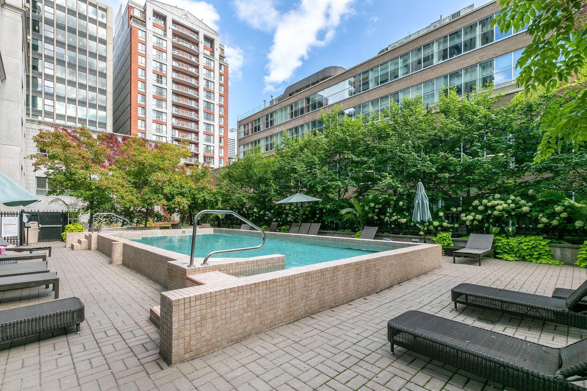 









1210


Boul. De Maisonneuve O.

, 5H,
Montréal (Ville-Marie),




QC
H3A0A2

